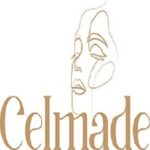 celのプロフィール写真