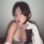 akunproのプロフィール写真