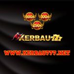 kerbau777のプロフィール写真