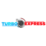 Turboのプロフィール写真