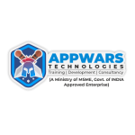 Appwarsのプロフィール写真