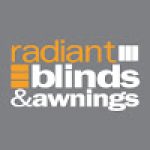 Profile picture of Radiant Blinds