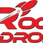 Profile picture of Rocketdrones