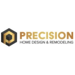 Profile picture of precisionsd