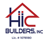 Profile picture of hicbuilders