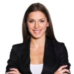 Profile picture of Florence