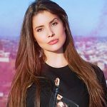 Profile picture of manithajones