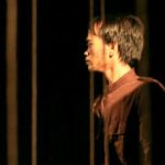 Profile picture of Nandar