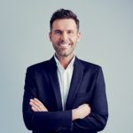 Profile picture of Alex