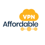 Profile picture of Affordablevpn