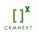 Profile picture of crmnext