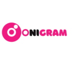 onigramのプロフィール写真