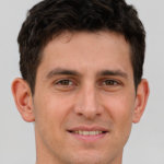 Profile picture of DavidContreras95