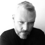 Profile picture of dan2275uk