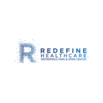 Profile picture of Redefine Healthcare