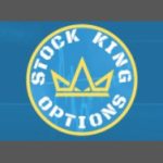 Profile picture of Stock King