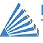 Profile picture of Laser cutter