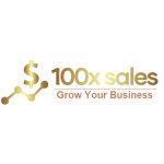 Profile picture of 100X