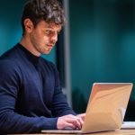 Profile picture of Brandonsoros989