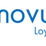 Profile picture of Novus