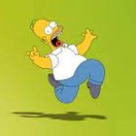 Profile picture of Raichels