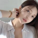 Profile picture of nusantara168