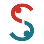 Profile picture of shuraaindia1