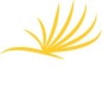 Profile picture of Dandely