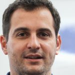 Profile picture of Harold3e