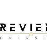 Profile picture of revieraoverseas
