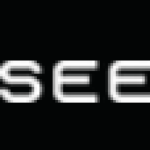 Profile picture of seeparaus