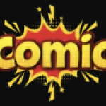 Profile picture of ComicPlayCasino