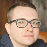 Profile picture of Jakub