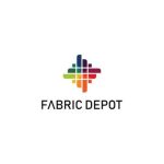 Profile picture of Fabric