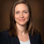 Profile picture of Jessica