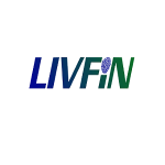 Profile picture of LivFin -