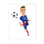 Profile picture of Mark