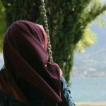 Profile picture of Mehak