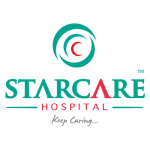 Profile picture of StarcareHospital
