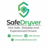 Profile picture of Safe