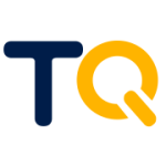Profile picture of TEQTOP