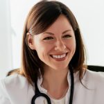 Profile picture of Olivia