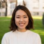 Josephineのプロフィール写真