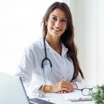 Profile picture of salena