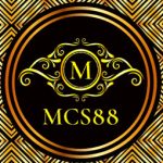 Profile picture of mcs88slot