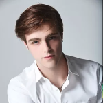 Profile picture of maxwell02