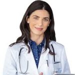 Profile picture of ginnymiller943