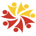 Profile picture of Soniya