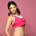 Profile picture of Skokr