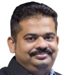 Profile picture of Nandan